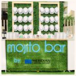 Artfully Etched - Bar Signs