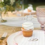 Artfully Etched - Caketoppers